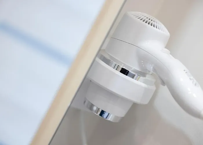 Blekitny Brzeg - Przy Samej Plazy Apartmán